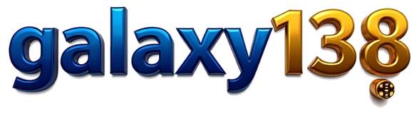galaxy138