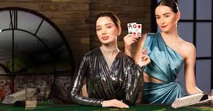 Antarmuka platform galaxy138 menampilkan berbagai kategori permainan dan pasar sportsbook