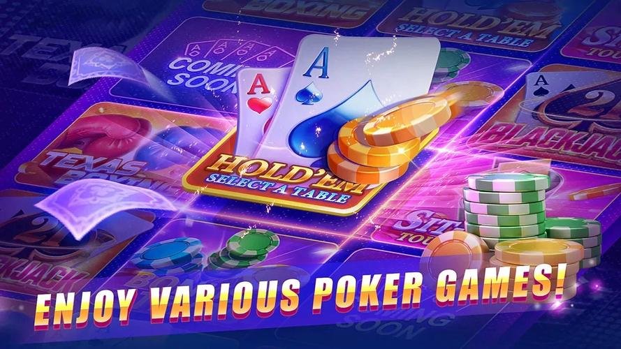 Pilihan metode pembayaran di galaxy138 termasuk DANA QRIS dan virtual account bank