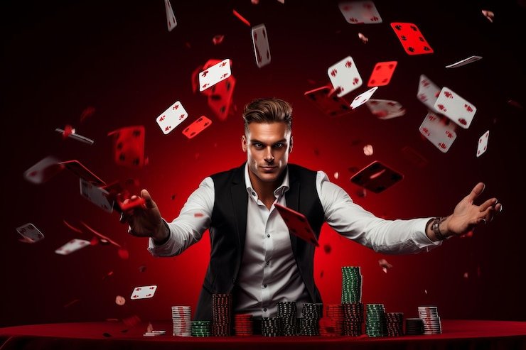 Antarmuka aplikasi mobile galaxy138 menampilkan pasar Liga 1 dan opsi deposit