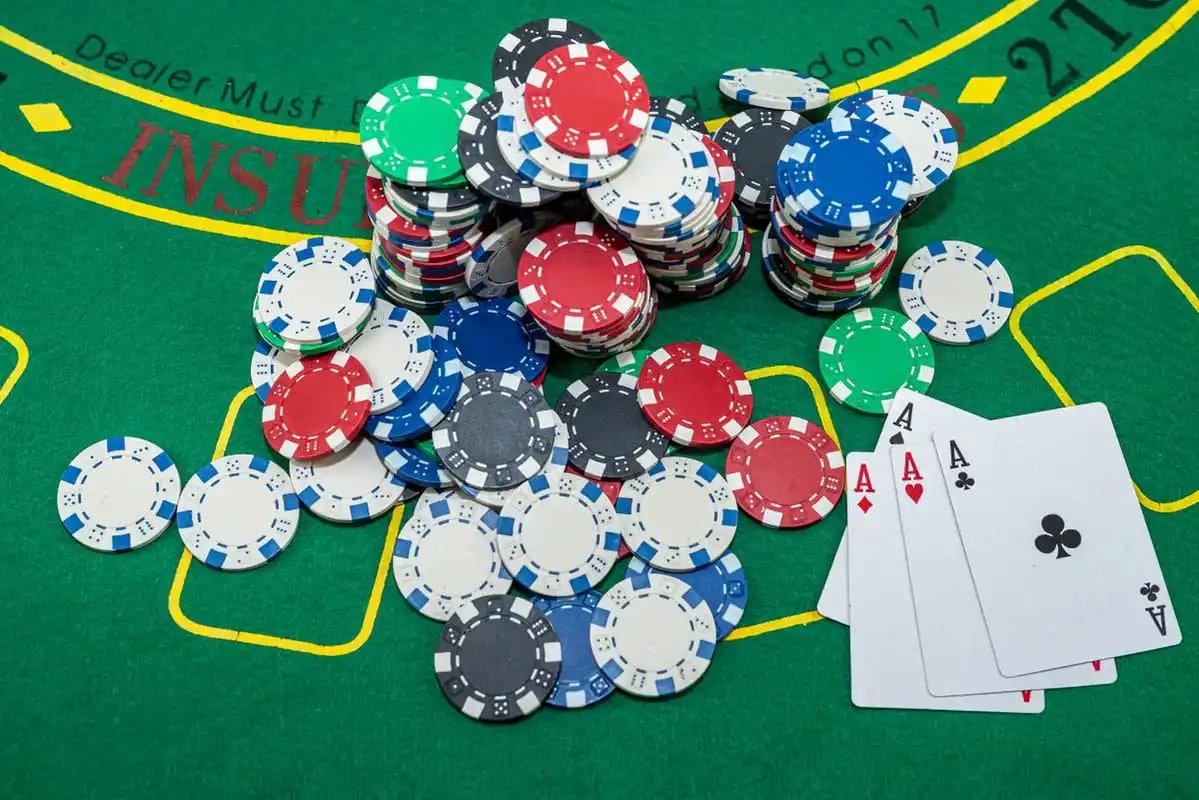 Tangkapan layar meja baccarat live dealer di galaxy138 dengan dealer profesional dan statistik permainan real-time