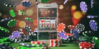 Statistik baccarat di galaxy138 menampilkan riwayat putaran, tren Pemain vs Banker, dan papan skor real-time