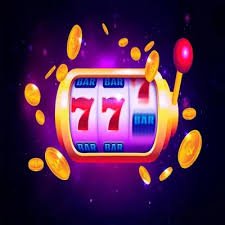 Layar pembayaran iOS Web galaxy138 menampilkan metode DANA QRIS dan transfer bank virtual