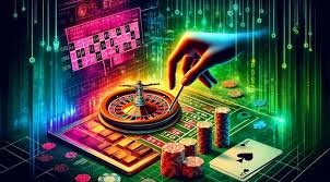 galaxy138 featured game showcase