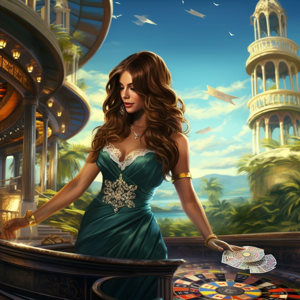 Antarmuka slot galaxy138 menampilkan permainan Sweet Bonanza dengan tabel pembayaran dan fitur bonus yang jelas