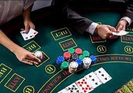 Galeri permainan slot galaxy138 menampilkan Aviator, Sweet Bonanza, dan Gates of Olympus dengan grafis yang menarik