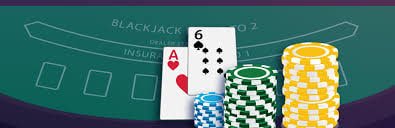Antarmuka galaxy138 Togel 2D menampilkan pilihan angka dan riwayat undian terbaru